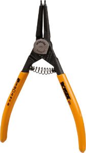 Afbeelding - https-www-ez-catalog-nl-Asset-3249701dabbe433ba7517b87cf9fcca5-ImageFullSize-1872426-1-jpg